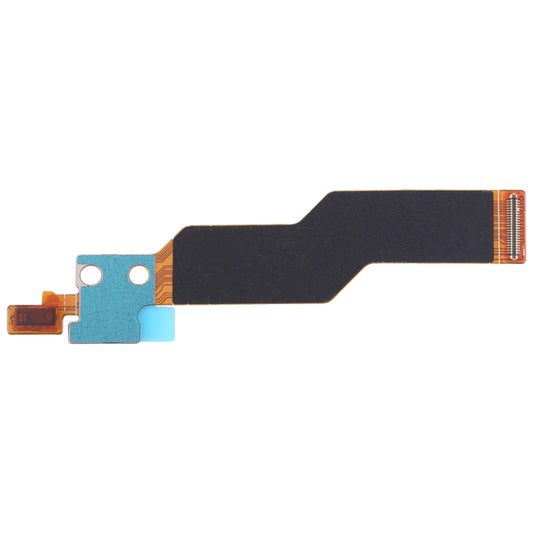 For Asus ROG Phone 8 AI2401 Light Sensor Flex Cable - Flex Cable by buy2fix | Online Shopping UK | buy2fix