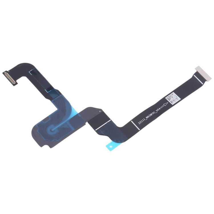 For Nothing Phone 2 LCD Flex Cable - Others by buy2fix | Online Shopping UK | buy2fix