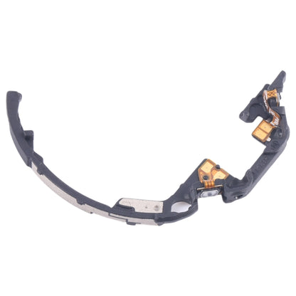 For OnePlus Watch 2 Original Power Button Flex Cable with Bracket - Other by buy2fix | Online Shopping UK | buy2fix