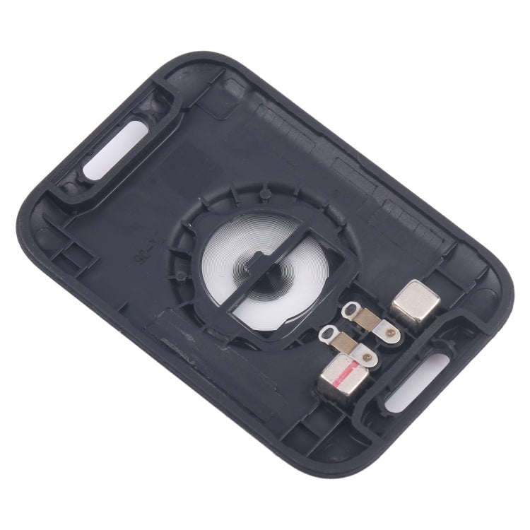 For Xiaomi Mi Band 8 Pro Original Rear Housing Cover - For Xiaomi by buy2fix | Online Shopping UK | buy2fix