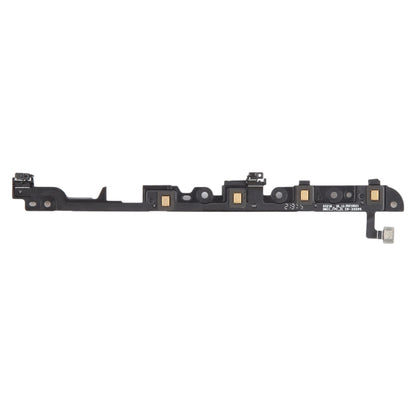 For Huawei MateBook E 2022 Original Microphone Board - Huawei Spare Parts by buy2fix | Online Shopping UK | buy2fix