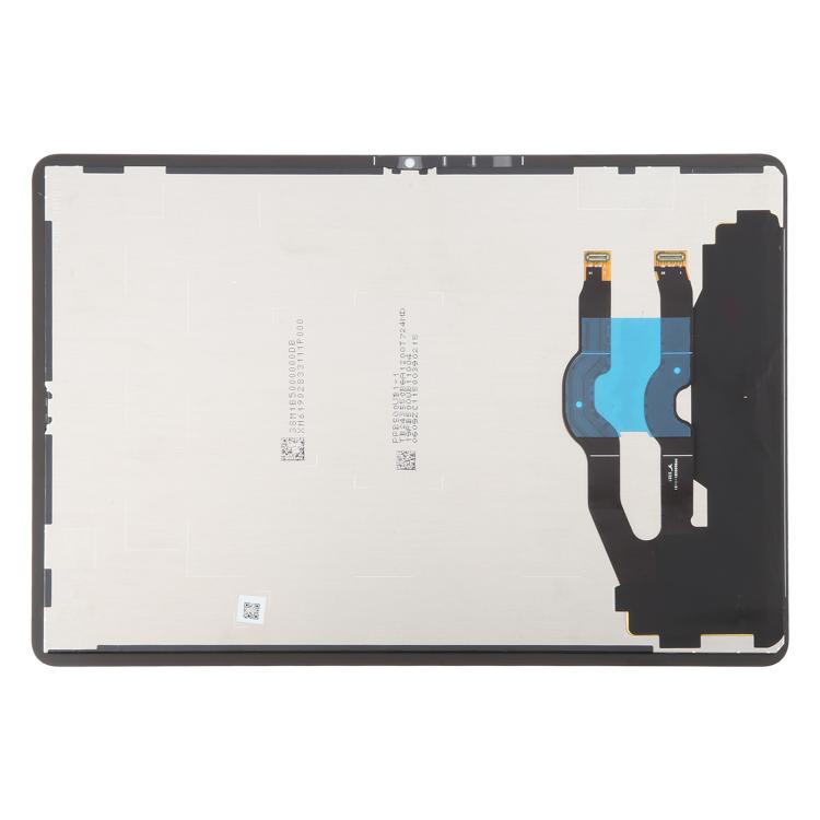 For Huawei MatePad Air DBY2-W00 Bright Version Original LCD Screen with Digitizer Full Assembly - LCD Screen by buy2fix | Online Shopping UK | buy2fix