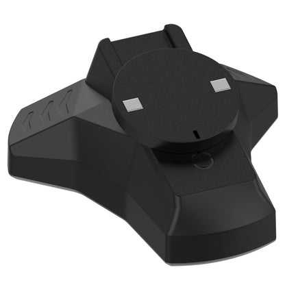 For Logitech G903 Wireless Mouse Charger Base(Black) - Other by buy2fix | Online Shopping UK | buy2fix