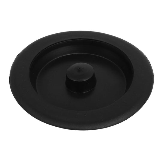 Plastic Sink Drain Garbage Disposal Plug - Filters by buy2fix | Online Shopping UK | buy2fix