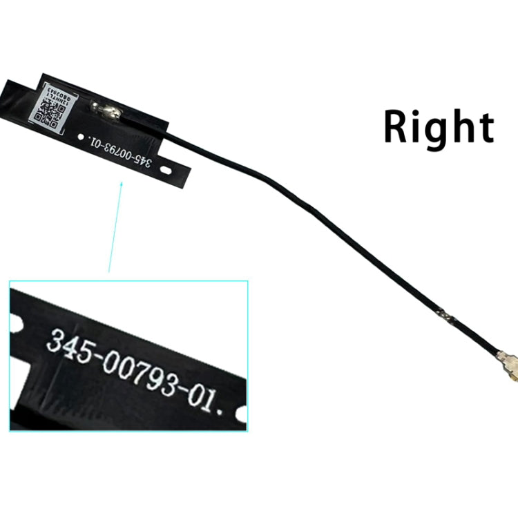 Left & Right Controller Antenna Cable For Meta Quest 2 VR Headset Repair Parts -  by buy2fix | Online Shopping UK | buy2fix