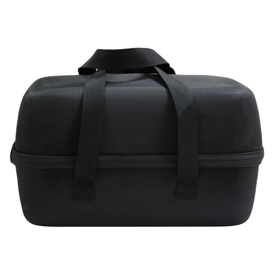 For Marshall Kilburn II / ACTON II Shockproof and Drop-proof Speaker Storage Bag(Black) - Protective Case by buy2fix | Online Shopping UK | buy2fix