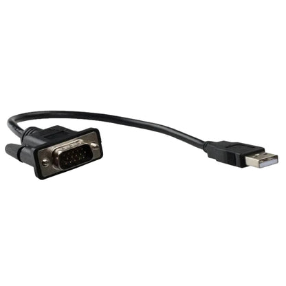 For Lexia 3 PP2000 Peugeot Citroen Diagnostic USB Connection Cable - Cables & Connectors by buy2fix | Online Shopping UK | buy2fix