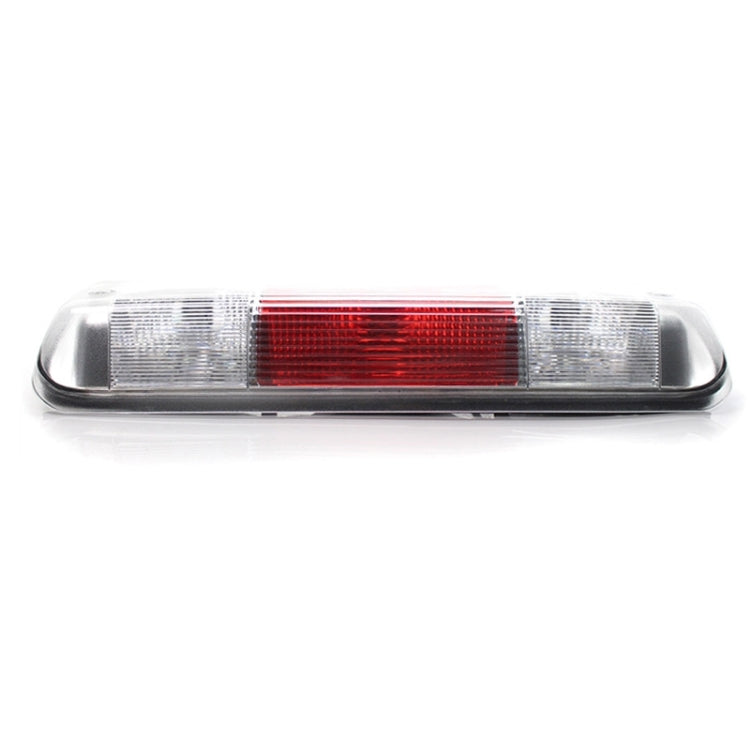 7L3Z-13A613-B For 2004-2008 Ford F150 High-Position Third Brake Light - Brake Lights by buy2fix | Online Shopping UK | buy2fix