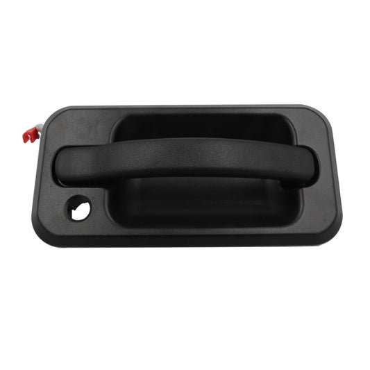 For Hummer H2 Door Handle Modification Accessories, Model: Front Right - Door Handles by buy2fix | Online Shopping UK | buy2fix