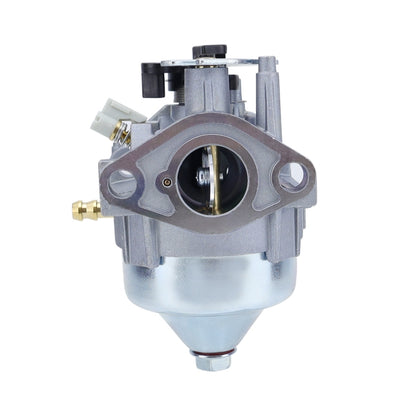 16100-Z9L-811 Carburetor For Honda GCV170LA/HRN216 Lawn Mower - Lawn Mower, Saws & Accessories by buy2fix | Online Shopping UK | buy2fix