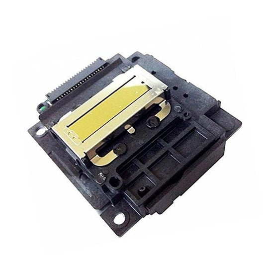 For Epson L301 Printhead L303 L351 L353 L551/310 L358 ME303 Repair Parts - Printer Accessories by buy2fix | Online Shopping UK | buy2fix