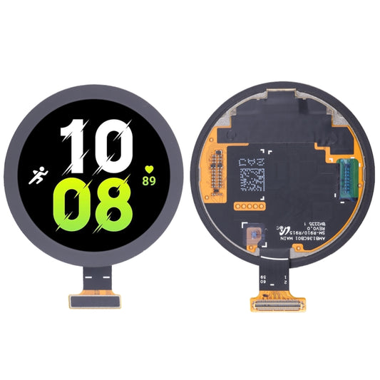 For Samsung Galaxy Watch5 44mm SM-R910 Original LCD Screen With Digitizer Full Assembly - For Samsung by buy2fix | Online Shopping UK | buy2fix