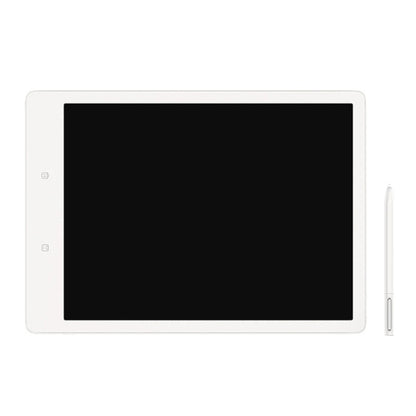 Original Xiaomi Mijia LCD Digital Drawing Blackboard Storage Version - Consumer Electronics by Xiaomi | Online Shopping UK | buy2fix