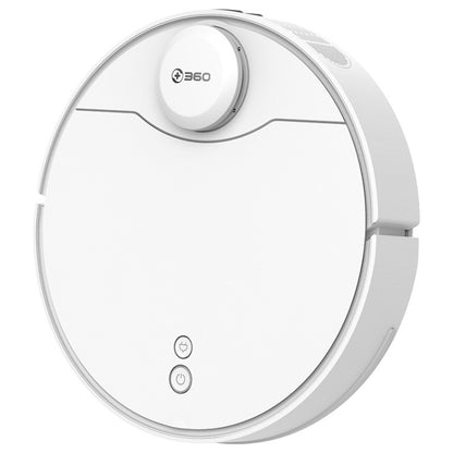 Original Huawei HiLink Eco Products 360 Sweeping Robot X90, Support HUAWEI HiLink, US Plug (White) - Consumer Electronics by Huawei | Online Shopping UK | buy2fix