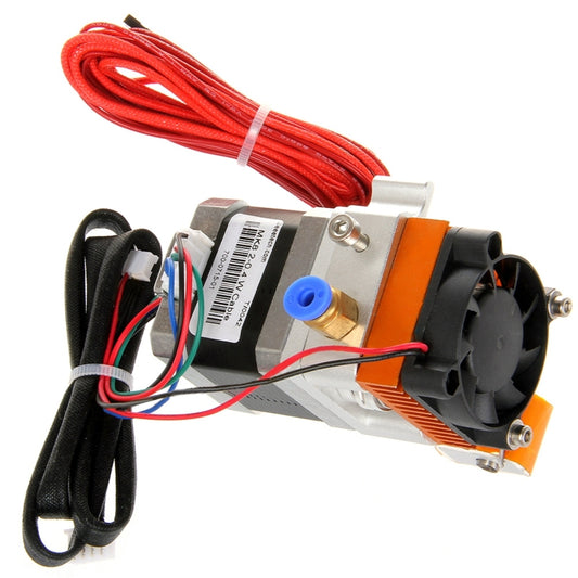 New MK8 Extruder - Consumer Electronics by buy2fix | Online Shopping UK | buy2fix