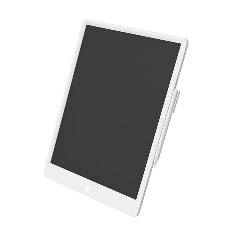 Original Xiaomi Mijia 20 inch LCD Digital Graphics Board Electronic Handwriting Tablet with Pen - Consumer Electronics by Xiaomi | Online Shopping UK | buy2fix