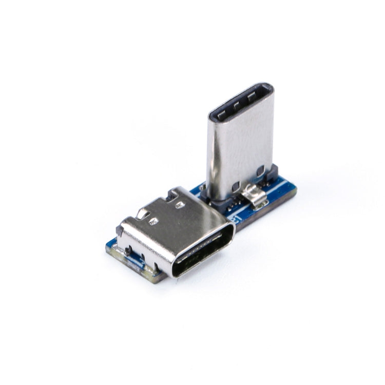 iFlight Type-C Adapter Board Adjustment Extension Board for DJI Sky - DJI & GoPro Accessories by STARTRC | Online Shopping UK | buy2fix