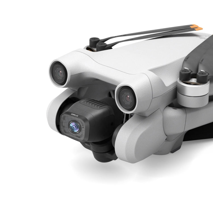 STARTRC HD Drone Star Points Lens Filter for DJI Mini 3 Pro - DJI & GoPro Accessories by STARTRC | Online Shopping UK | buy2fix