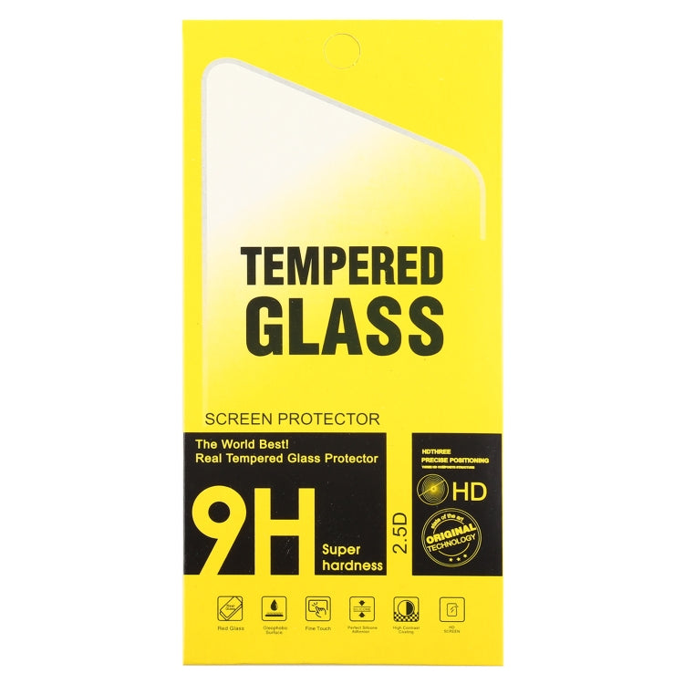 For Xiaomi Mi 11 / 11 Ultra (Edge Glue) 9H HD 3D Curved Edge Tempered Glass Film(Black) - Xiaomi Accessories by buy2fix | Online Shopping UK | buy2fix