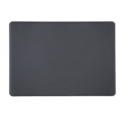 For Huawei MateBook D 14 / MagicBook 14 / X14 Shockproof Frosted Laptop Protective Case(Black) - 14.1 inch by buy2fix | Online Shopping UK | buy2fix