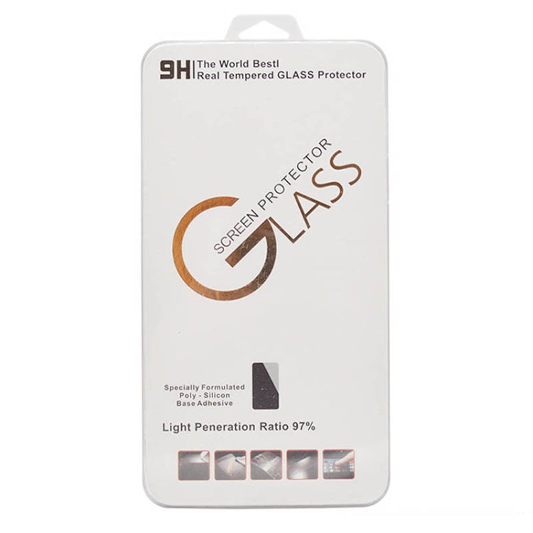 9D Full Glue Screen Tempered Glass Film For Xiaomi Redmi 10A / 9A / 9A Sport / 9C / 9C NFC / Poco C31 / 9 Activ - Xiaomi Accessories by buy2fix | Online Shopping UK | buy2fix