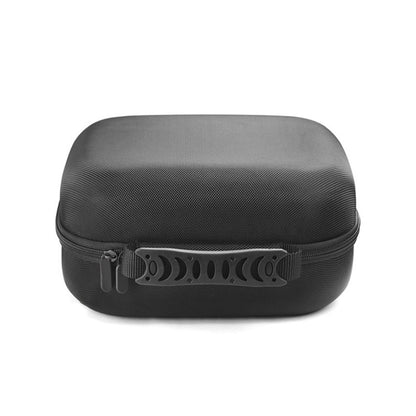 For BBEN GB01 Mini PC Protective Storage Bag (Black) - MINI PC Accessories & Gadgets by buy2fix | Online Shopping UK | buy2fix