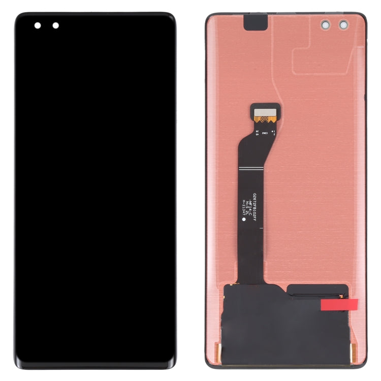 Original LCD Screen and Digitizer Full Assembly For Honor 50 Pro - LCD Screen by buy2fix | Online Shopping UK | buy2fix