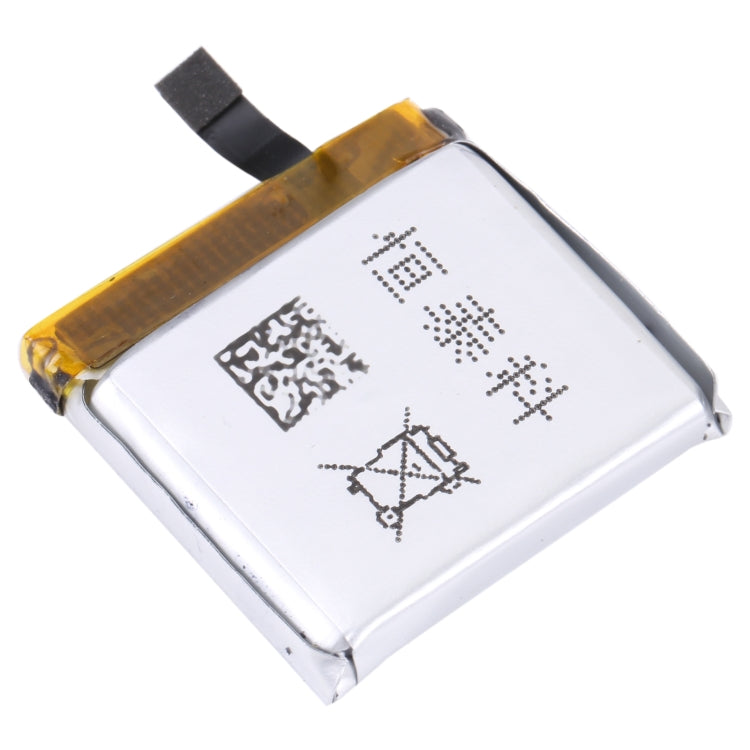 PL502526V For Huami Amazifit GTR 47mm Li-Polymer Battery Replacement - For Watch by buy2fix | Online Shopping UK | buy2fix