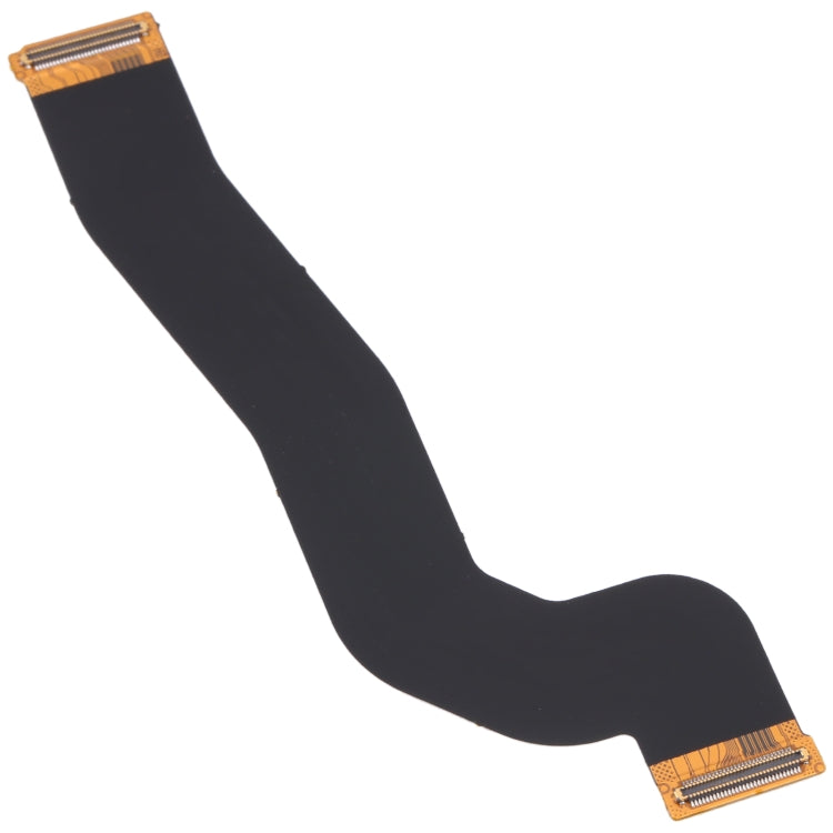 LCD Connect Flex Cable For Samsung Galaxy S22 5G SM-S901B - Flex Cable by buy2fix | Online Shopping UK | buy2fix