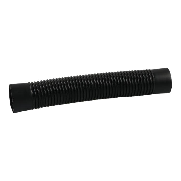 A7076-01 48mm Car Air Conditioner Vent Corrugated Hose Length:30cm - In Car by buy2fix | Online Shopping UK | buy2fix