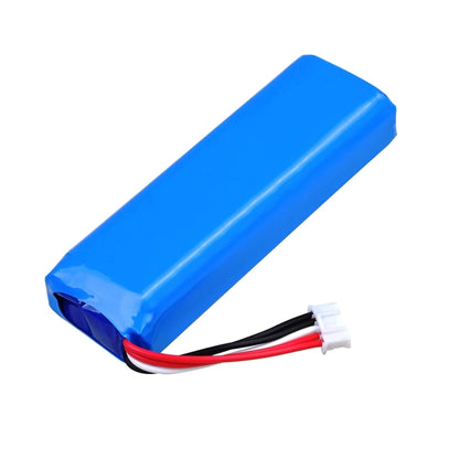 For JBL Charger 2+/Charge 2 plus/V1 Version 6200mAh GSP1029102R Battery Replacement - Others by buy2fix | Online Shopping UK | buy2fix