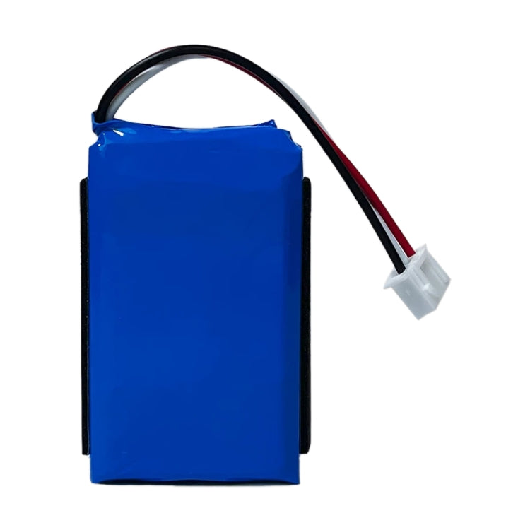 For JBL Flip 2 2013/Flip II Original AEC653055-2P Battery Replacement - Others by buy2fix | Online Shopping UK | buy2fix