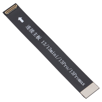 i2c Infrared Dot Matrix Test Cable For iPhone 13 Series - Test Tools by i2C | Online Shopping UK | buy2fix