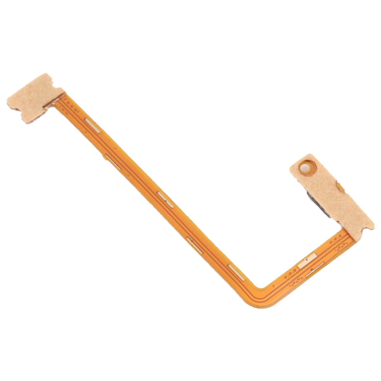 For Realme V20 OEM Power Button Flex Cable - Flex Cable by buy2fix | Online Shopping UK | buy2fix