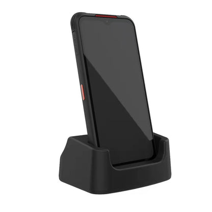 For AGM G2 AGM USB-C / Type-C Desktop Charging Dock - Dock Charger by AGM | Online Shopping UK | buy2fix