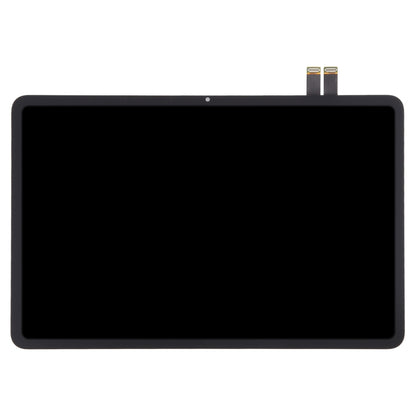 Original LCD Screen For Xiaomi Pad 6 Pro with Digitizer Full Assembly - LCD Screen by buy2fix | Online Shopping UK | buy2fix