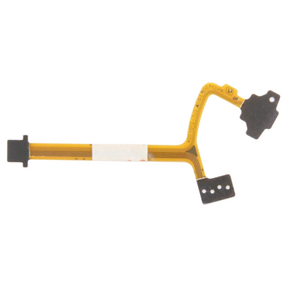 For Sony FE 16-35mm f/2.8 GM Lens Aperture Flex Cable - Flex Cable by buy2fix | Online Shopping UK | buy2fix