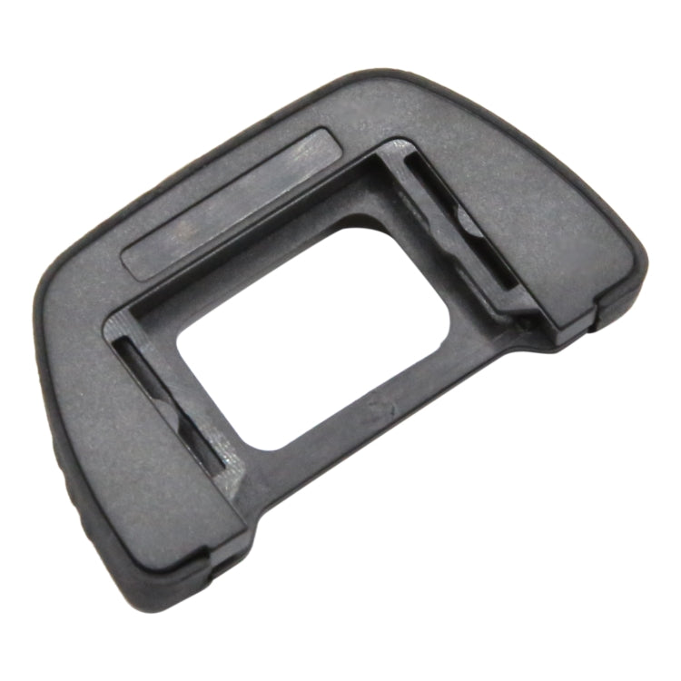 For Nikon D750 Camera Viewfinder / Eyepiece Eyecup - Others by buy2fix | Online Shopping UK | buy2fix