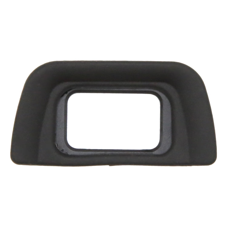 For Nikon D3000 Camera Viewfinder / Eyepiece Eyecup - Others by buy2fix | Online Shopping UK | buy2fix