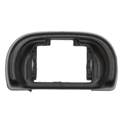 For Sony ILCE-7SM3/a7S II Camera Viewfinder / Eyepiece Eyecup - Others by buy2fix | Online Shopping UK | buy2fix