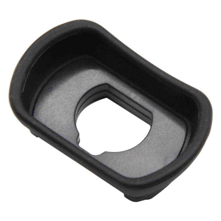 For FUJIFILM XT Camera Viewfinder / Eyepiece Eyecup - Others by buy2fix | Online Shopping UK | buy2fix