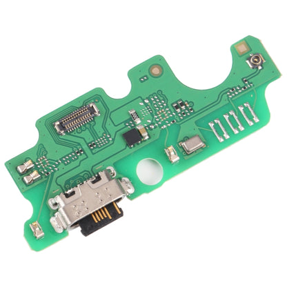 For TCL 305 OEM Charging Port Board - For TCL by buy2fix | Online Shopping UK | buy2fix