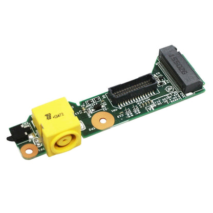 For Lenovo T420S T430S Switch Button Small Board - HP Spare Parts by buy2fix | Online Shopping UK | buy2fix