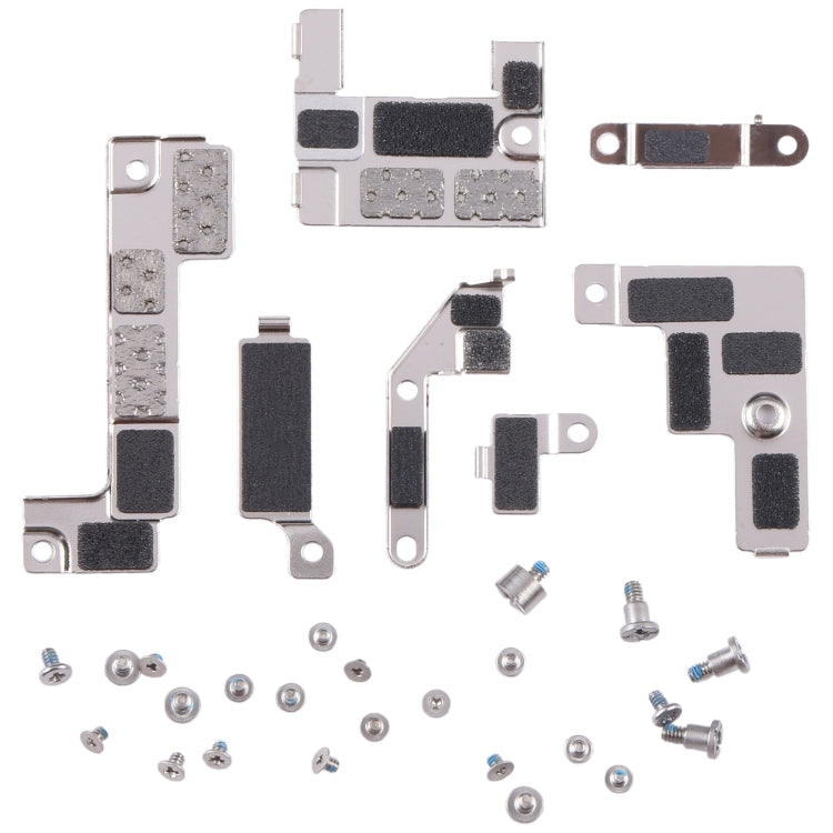 Inner Repair Accessories Part Set For iPhone 14 Plus -  by buy2fix | Online Shopping UK | buy2fix