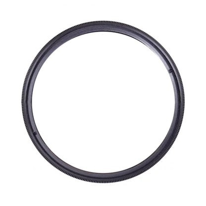 Kenko Optical Camera Lens UV Filter, Size:37mm - UV Filter by buy2fix | Online Shopping UK | buy2fix