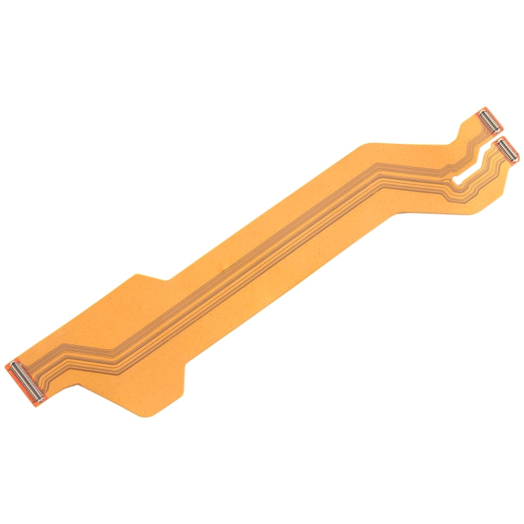 For Huawei Nova 11 OEM Mainboard Connector Flex Cable - Flex Cable by buy2fix | Online Shopping UK | buy2fix