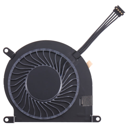 For Asus ROG Phone II ZS660KL Inner Cooling Fan - Others by buy2fix | Online Shopping UK | buy2fix
