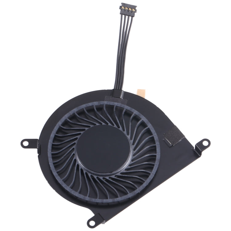 For Asus ROG Phone II ZS660KL Inner Cooling Fan - Others by buy2fix | Online Shopping UK | buy2fix