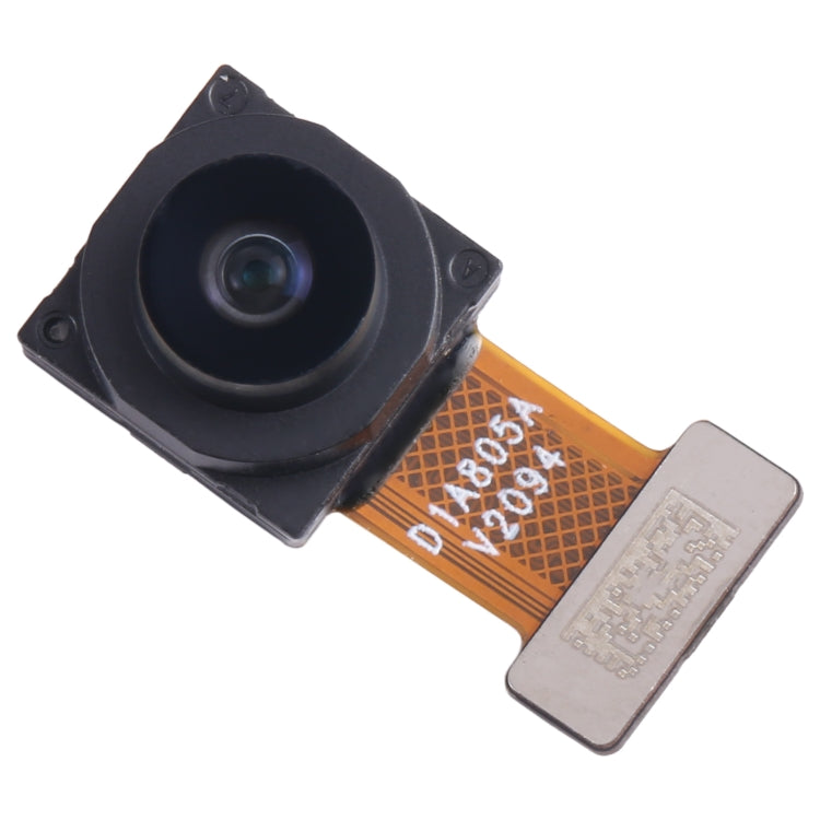 For Xiaomi Redmi K50 Pro Original Wide Camera - Camera by buy2fix | Online Shopping UK | buy2fix