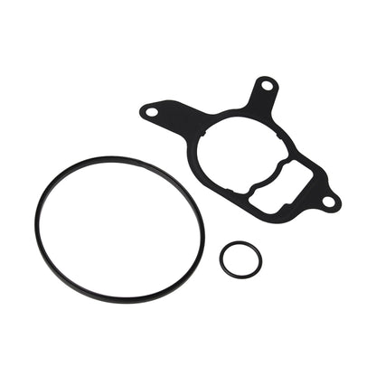 Car 2.5L Vacuum Pump Repair Kit with Seal Gasket 07K145100C for Volkswagen Jetta - In Car by buy2fix | Online Shopping UK | buy2fix